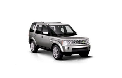 LAND ROVER LR2 HSE LUX 3.2 AT 2010