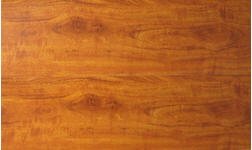 Sàn gỗ Premier 6002