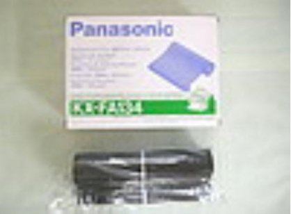 Film máy fax Panasonic 134A, hộp