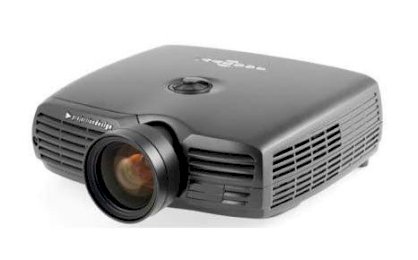 Máy chiếu Projectiondesign F22 720p