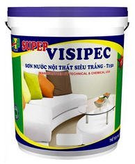 Sơn nội thất VISIPEC T150-2
