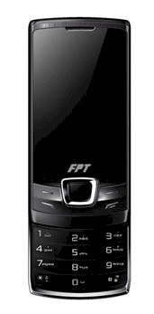 F-Mobile S850 (FPT S850)