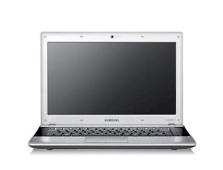 Samsung NP-RV409-S02VN (Intel Core i5-480M 2.66GHz, 4GB RAM, 500GB HDD, VGA NVIDIA GeForce 315M, 14 inch, PC DOS)