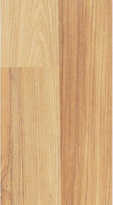 Sàn gỗ Vohringer 8.3, 12.3 mm D139