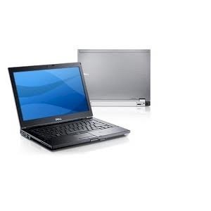 Dell Latitude E6410 (Intel Core i7-640M 2.8GHz, 4GB RAM, 320GB HDD, VGA Intel HD Graphics, 14.1 inch, Windows 7 Home Premium 64 bit)