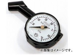 Đo áp suất lốp Kowa Seiki KF-2-14
