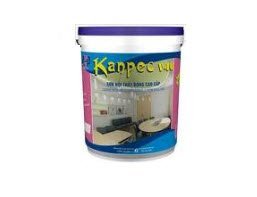 Bột bả nội ngoại thất KANPEC 40kg