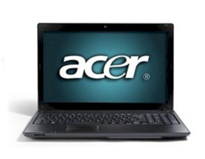 Acer Aspire AS5253-BZ660 ( LX.RD502.039 ) (AMD Dual Core C-50 1.0GHz, 2GB RAM, 320GB HDD, VGA ATI Radeon HD 6250, 15.6 inch, Windows 7 Home Premium)