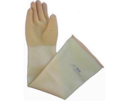 Găng tay chống hoá chất MD-05