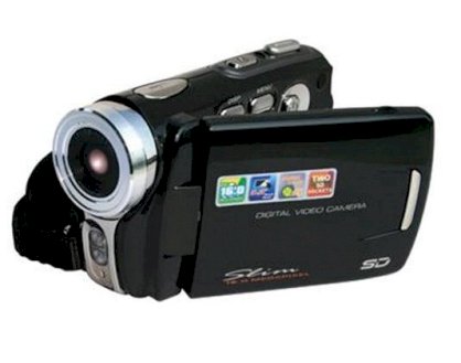 Camcorder DVH-592