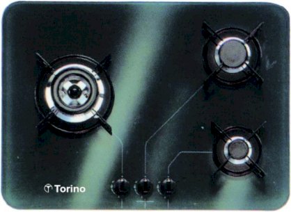 Bếp gas âm Torino C-8310