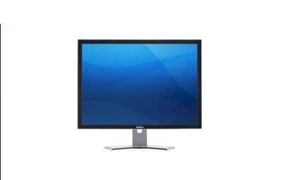 Dell 19inch untrasharp E1908fp 