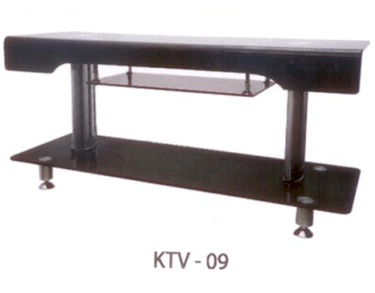 Kệ tivi KTV-09