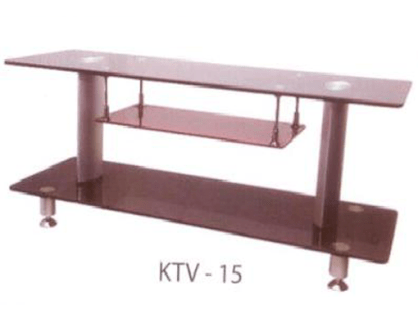 Kệ tivi KTV-15