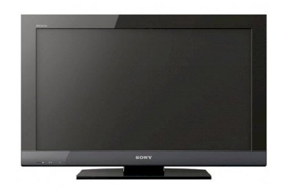 Sony Bravia KDL-32EX400