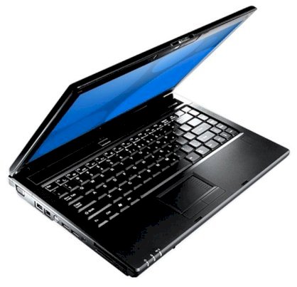 Dell Insprion 14 (1427) (Intel Core 2 Duo P8600 2.4Ghz, 4GB RAM, 320GB HDD, VGA NVIDIA GeForce 9300M GS, 14.1 inch, PC DOS)