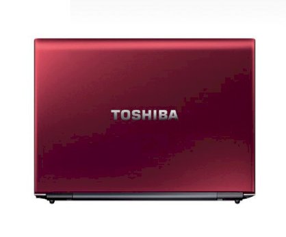 Toshiba Portege R830 (PT324L-01200K) (Intel Core i7-2620M 2.7GHz, 4GB RAM, 500GB HDD, VGA Intel HD Graphics , 13.3 inch, Windows 7 Home Professional 64 bit)