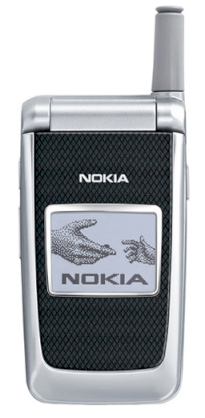 Nokia 3155 / 3155i / 3152