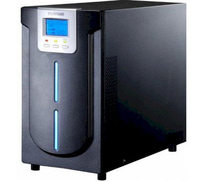 Powerbank MO-2000