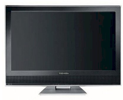 Toshiba 37WL66E