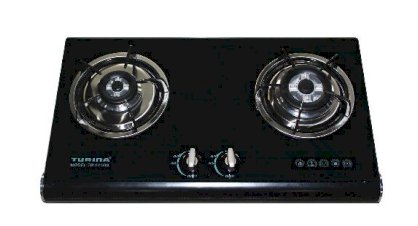 Bếp gas Homicook TR-670GS