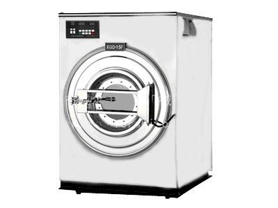 Máy giặt công nghiệp KS-15F