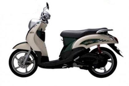 Chợ mua bán xe YAMAHA Mio Classico cũ mới giá tốt uy tín  Webikevn