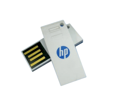 HP 4Gb V155W