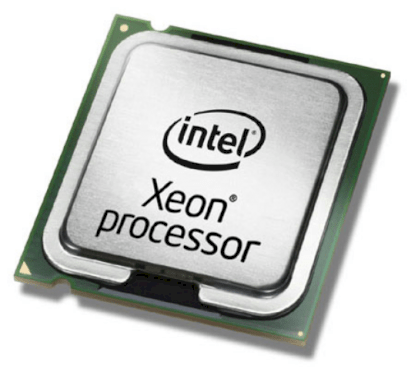Intel Xeon E7-8850 (2.00 GHz, 24M L3 Cache, Socket LGA 1567, 6.40 GT/s Intel QPI)