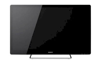 Sony Bravia NSX-24GT1