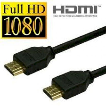 BNL Cable HDMI 5m