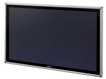 Sony GXD-L52H1