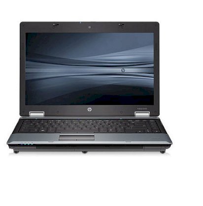 HP ProBook 6445b (AMD Phenom II Dual-Core N620 2.8GHz, 4GB RAM, 320GB HDD, VGA ATI Mobility Radeon HD 4200, 14 inch, Windows 7 Home Premium 64 bit)