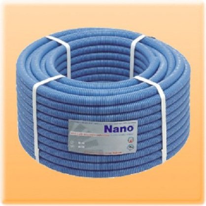 Ống luồn dây điện NANO FRG20G