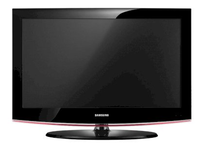 Samsung LA32B450