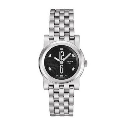 Đồng hồ Tissot T-Trend Classi-T T030.009.11.057.00
