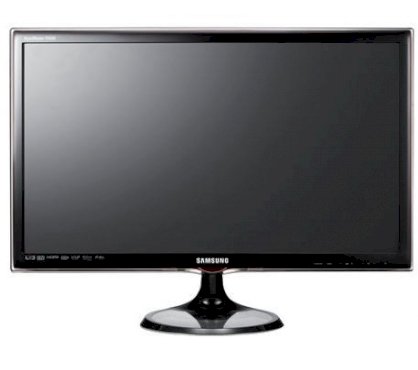 Samsung SyncMaster T27A550 27 inch