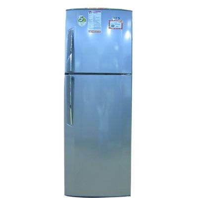 Tủ lạnh LG GN255PP