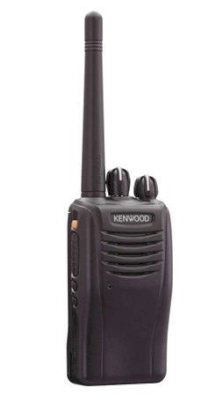 Kenwood TK2360