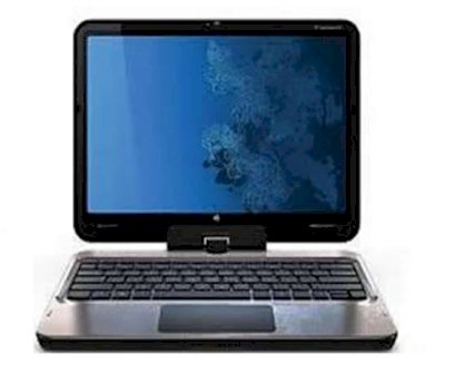 HP TouchSmart tx2-1025dx ( AMD Turion X2 Dual-Core RM-72 2.1Ghz, 4GB RAM, 320GB HDD, VGA ATI Radeon HD 3200, 12.1 inch, Windows Vista Home Premium)