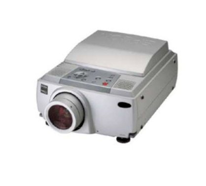 Máy chiếu Epson EMP-8150NL