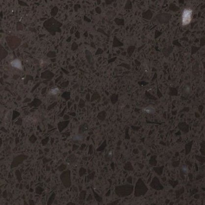 Đá thạch anh Virona stone (Artificial quartz stone) VIR-3517