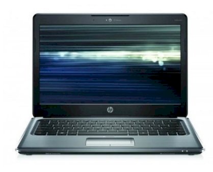 HP Pavilion dm3-3012nr (XG655UA) (Intel Pentium U5400 1.2GHz, 4GB RAM, 320GB HDD, VGA Intel GMA 4500MHD, 13.3 inch, Windows 7 Home Premium 64 bit)