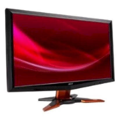 Acer HN274Hbmiiid 27 inch