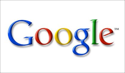 Dịch vụ quảng cáo Top 3 Google (1-3 từ khóa)