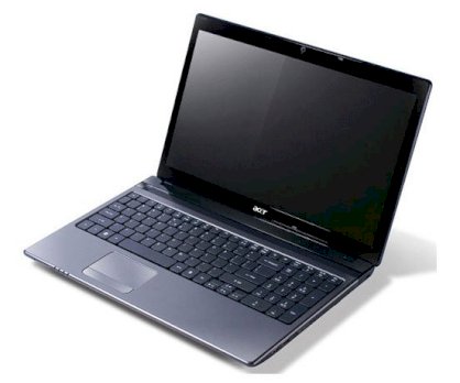 Acer Aspire 4750G-2412G50Mnkk (Intel Core i5-2410M 2.30GHz, 2GB RAM, 500GB HDD, VGA NVIDIA GeForce GT 520M, 14 inch, Linux)