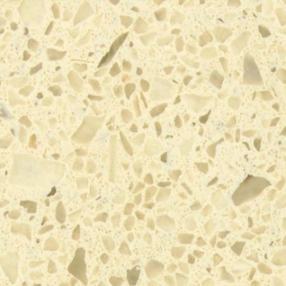 Đá thạch anh Virona stone (Artificial quartz stone) VIR-3421