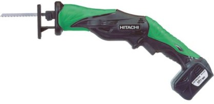 Máy cưa HITACHI CJ10DL