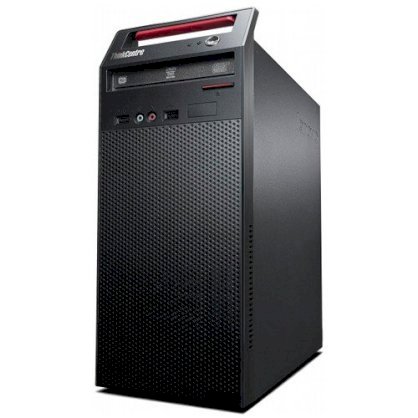 Máy tính Desktop ThinkCentre A70 -0864B7A-(Intel Pentium Dual-Core E5500 2.80GHz, RAM 1GB, HDD 320GB, Không kèm màn hình)