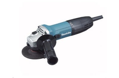 MAKITA N9500N